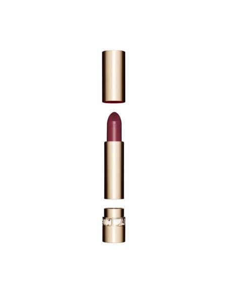 Clarins Joli Rouge The Refill 744 Soft Plum 3,5g