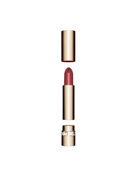 Clarins Joli Rouge The Refill 774 Pink Blossom 3,5g