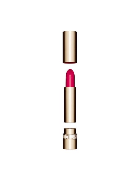Clarins Joli Rouge The Refill 775 Pink Petunia 3,5g