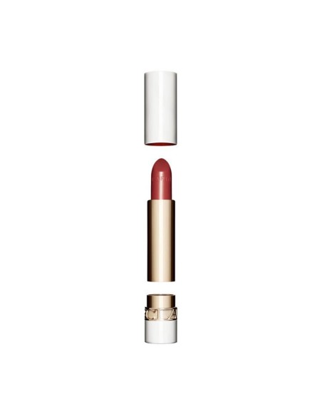 Clarins Joli Rouge Shine The Refill 780S Grapefruit 3,5g