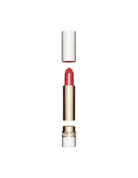Clarins Joli Rouge Shine The Refill 723S Raspberry 3,5g