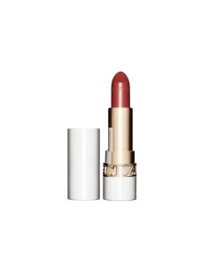 Clarins Joli Rouge Shine 780S Grapefruit 3,5g