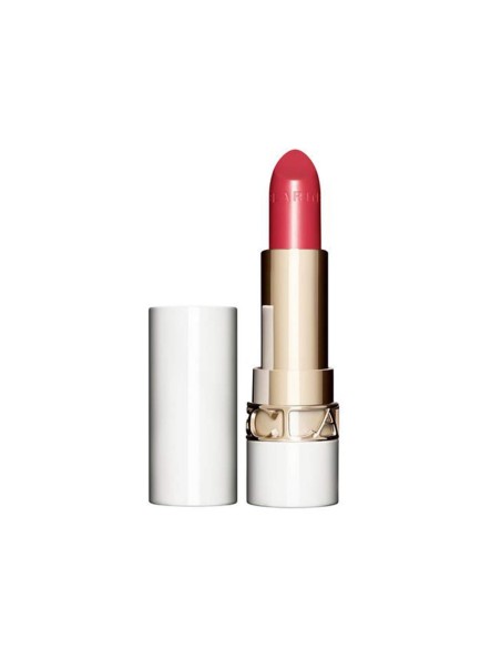 Clarins Joli Rouge Shine 723S Raspberry 3,5g