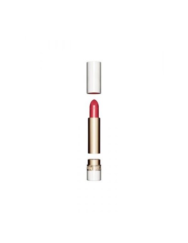 Clarins Joli Rouge Shine The Refill 780S Grapefruit 3,5g