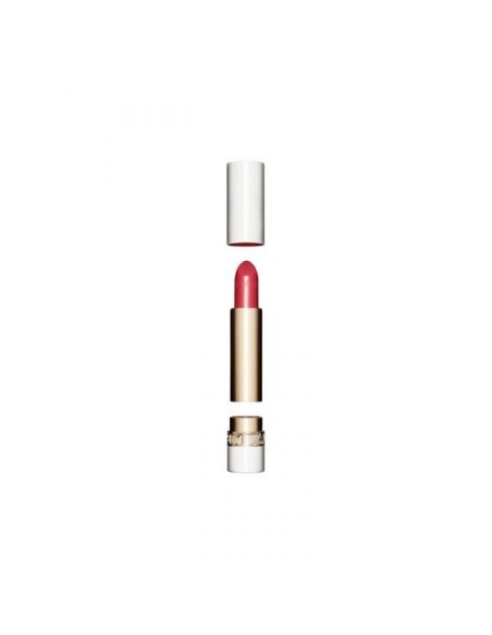 Clarins Joli Rouge Shine The Refill 742S Joli Rouge 3,5g