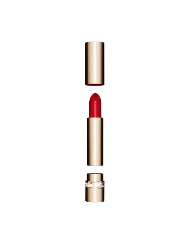 Clarins Joli Rouge The Refill 770 Apple 3,5g