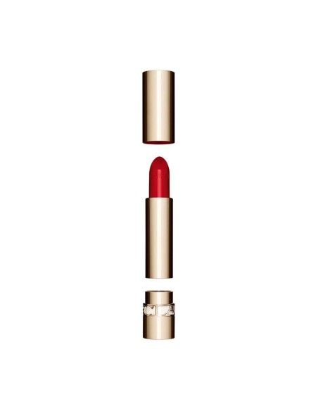Clarins Joli Rouge The Refill 743 Cherry Red 3,5g