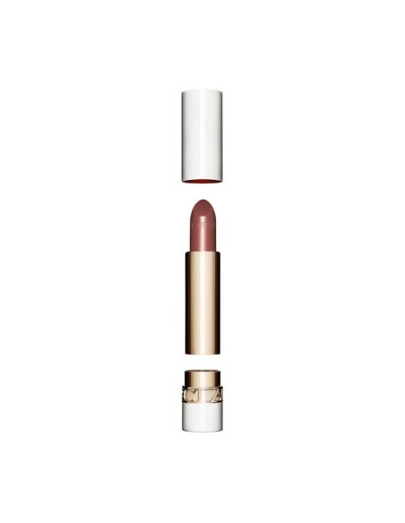 Clarins Joli Rouge Shine The Refill 706S Fig 3,5g