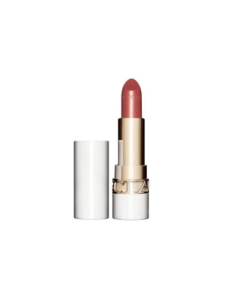 Clarins Joli Rouge Shine 705S Soft Berry 3,5g