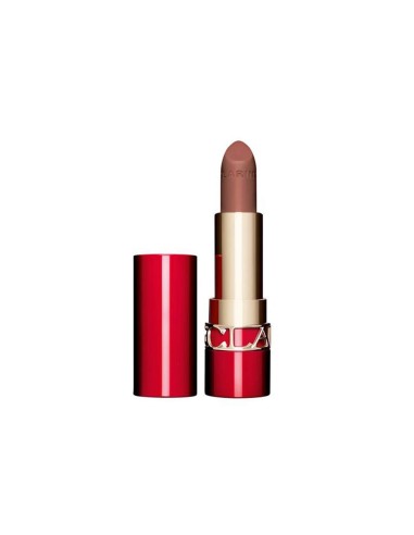 Clarins Joli Rouge Velvet 768V Strawberry 3,5g