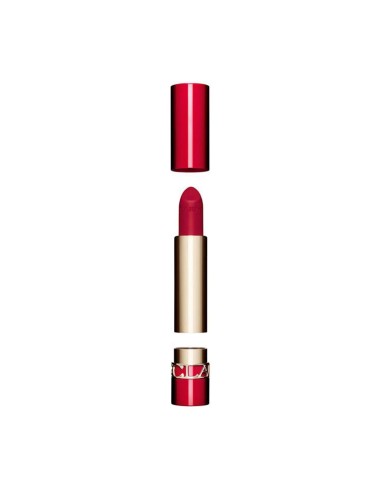 Clarins Joli Rouge Shine The Refill 780S Grapefruit 3,5g