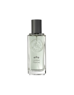 Roger Gallet L´Homme Menthe Eau de Toilette 100ml