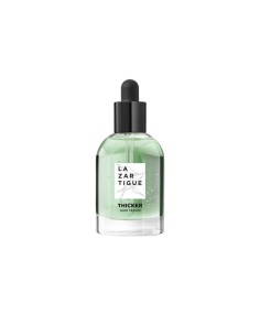 Lazartigue Serum Redensificante Cabello Grueso 50ml