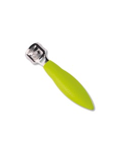 Credo Solingen Cut Corn Pop Art