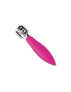 Credo Solingen Cut Corn Pop Art 2