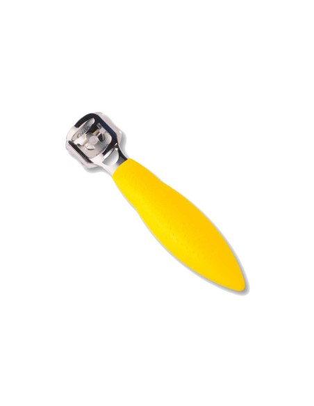 Credo Solingen Cut Corn Pop Art