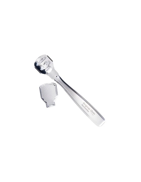 Solingen Creed corta callos de acero inoxidable