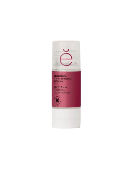 ETAT PUR ENOXOLONE ACTIVO PURE 15ML