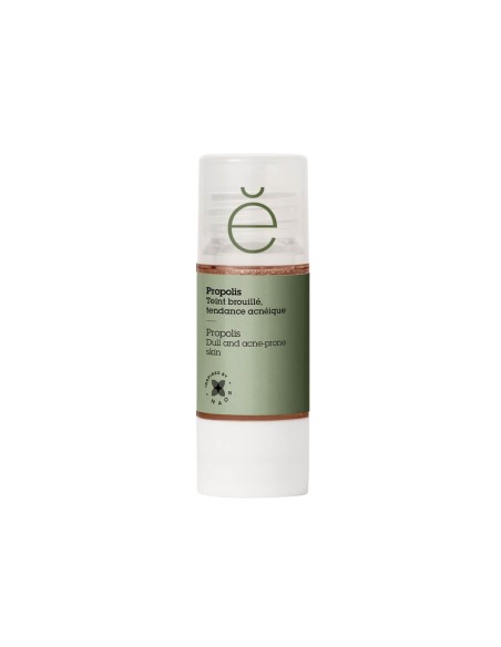 Etat pur propolis activa pura 15 ml