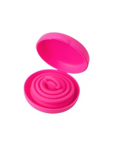 Intimina Lily Cup One 2