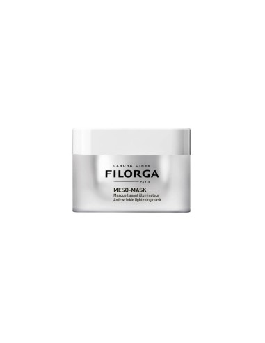 Filorga Meso-Mask 50ml