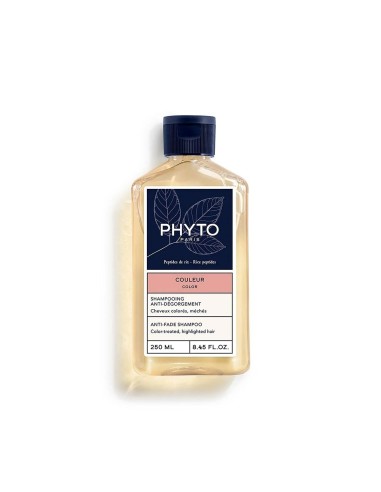 Phyto Color Champo Color 250ml