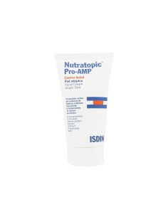 Isdin Nutratopic Pro AMP Crema 50ml