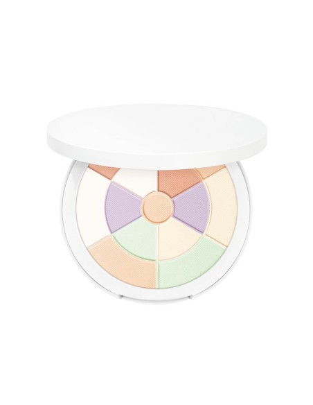 Avène Couvrance Powder Brightness 9gr