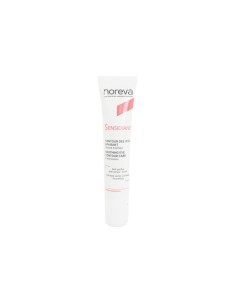 Noreva Sensidiane Soothing Eye Contour Care 15ml