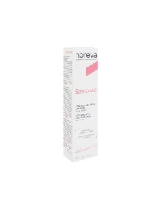 Noreva Sensidiane Soothing Eye Contour Care 15ml 2