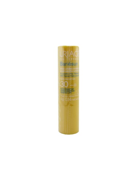 Uriage Bariesun Stick Labial SPF 30 4G