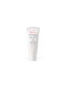 Avène Antirougeurs Jour Emulsion Hydratante 40ml