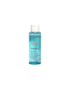 Avène Cleanance MICELAR AGUA 100ML