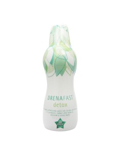 Drenafast Detox 500ml