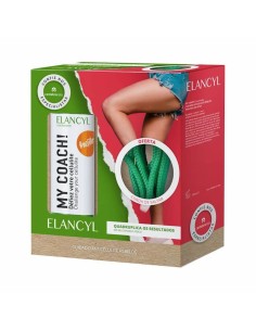Elancyl Pack Mi entrenador