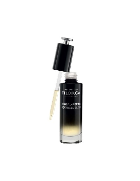 Filorga Global-Repair Advanced Intensive Elixir Youth 30ml