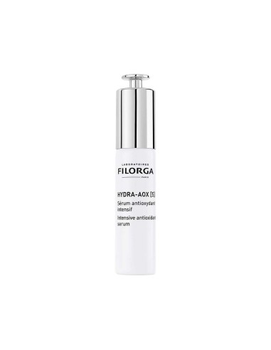 Filorga HYDRA-AOX 5 Serum 30ml