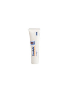Isdin Nutraisdin Gel Primeros Dientes 30ml