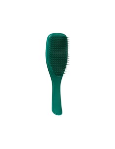 Tangle Teezer Wet Detangler Green Jungle 2
