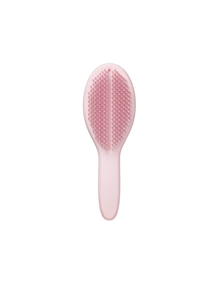 Tangle Teezer The Ultimate Styler Millenial Pink
