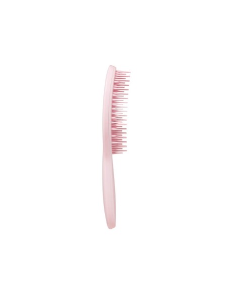 Tangle Teezer The Ultimate Styler Millenial Pink