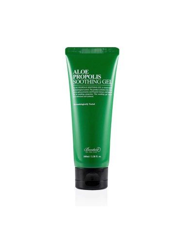 Benton Aloe Propolis Soothing Gel 100ml