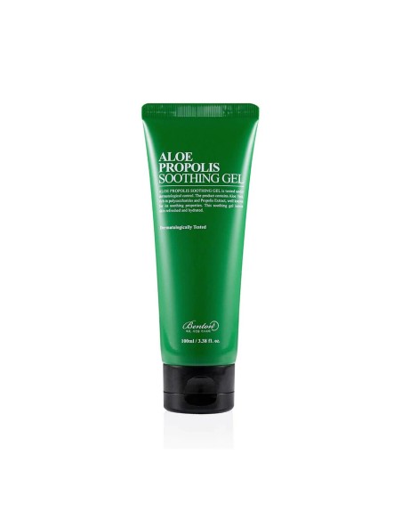 Benton Aloe Propolis Soothing Gel 100ml