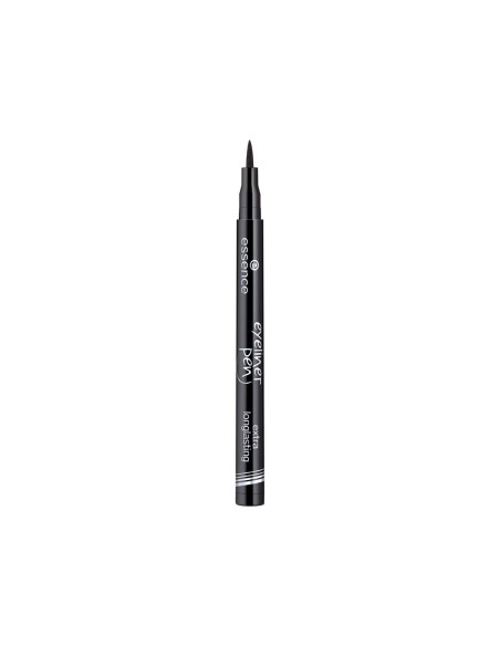 Essence Eyeliner Pen Extra Longlasting 1ml