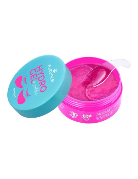 Essence Hydro Gel Eye Patches 30 Pairs