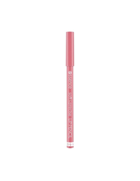 Essence Soft and Precise Lip Pencil 302 Heavenly 0,78g