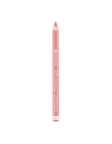 Essence Soft and Precise Lip Pencil 302 Heavenly 0,78g