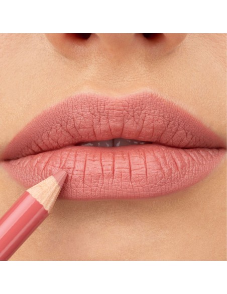Essence Soft and Precise Lip Pencil 302 Heavenly 0,78g