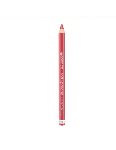 Essence Soft and Precise Lip Pencil 302 Heavenly 0,78g