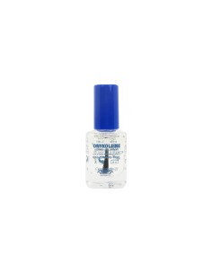 Onykoleine Solución Purificadora de Uñas 10ml